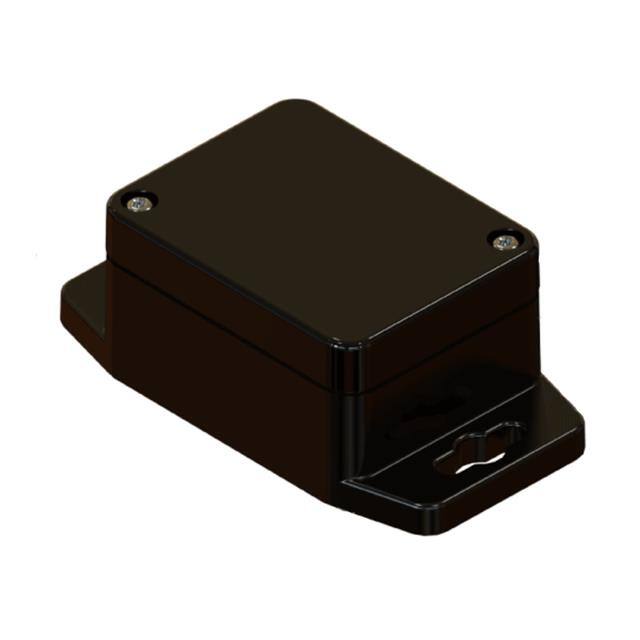 RBF32P04B10B Serpac  Cajas